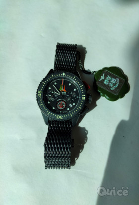 OROLOGIO FRECCE TRICOLORI  foto-45976