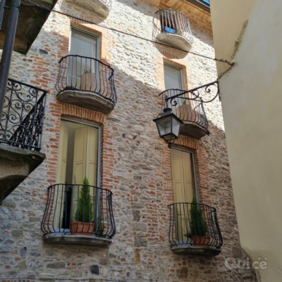 BOBBIO,  uno dei Borghi pi&ugrave; belli d'Italia & PIACENZA 05 Giugno - 1 giorno foto-393724