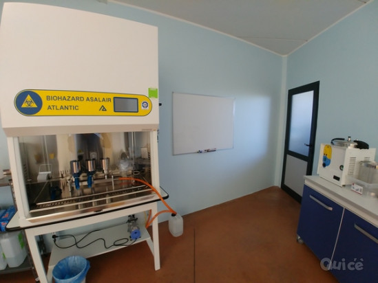 Ingegnere o architetto consulente sicurezza e ambiente part-time area Conegliano foto-393728