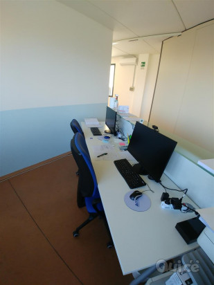 Ingegnere o architetto consulente sicurezza e ambiente part-time area Conegliano foto-393727