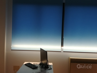 Ingegnere o architetto consulente sicurezza e ambiente part-time area Conegliano foto-393726