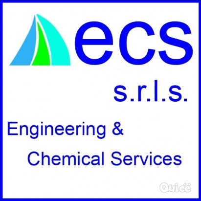 Ingegnere o architetto consulente sicurezza e ambiente part-time area Conegliano foto-46014