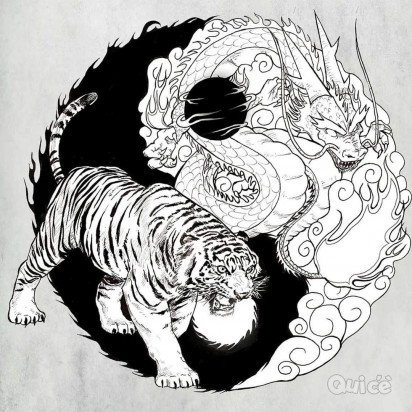 Vero Tantra  foto-393748