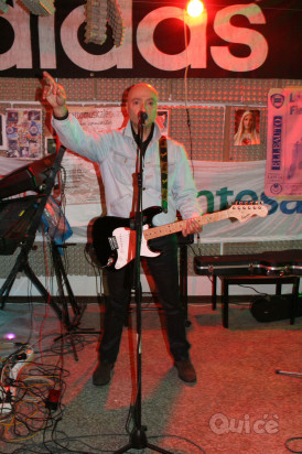 Cerco compagna scopo amicizia e ... poi si vedrà !!! foto-46019