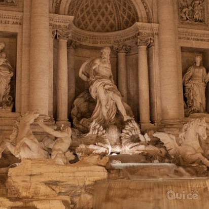 ROMA  tra Arte & Gusto 10 Giugno - 3 giorni 2 notti foto-393752