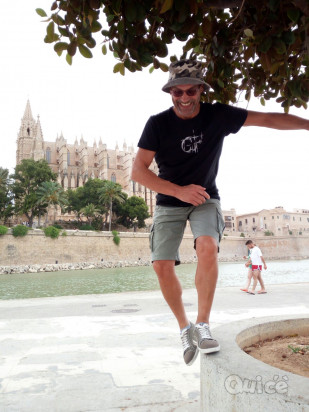 Una compagna, amica, amante per la vita insieme  foto-46023