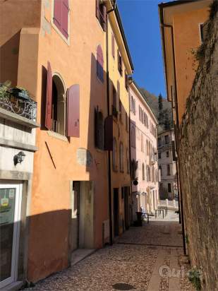 Bel Appartamento a SERRAVALLE di Vittorio Veneto a Vittorio Veneto foto-24742