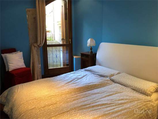 Bel Appartamento a SERRAVALLE di Vittorio Veneto a Vittorio Veneto foto-24758