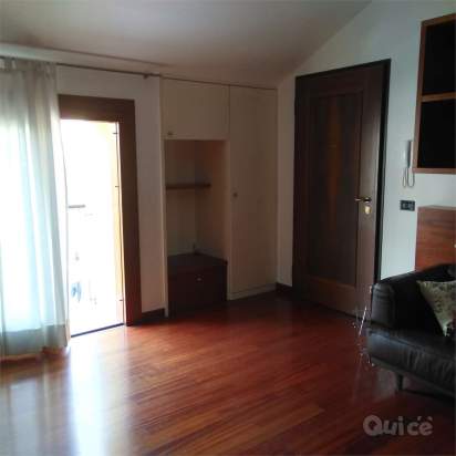 Treviso - San Zeno -  due camere due bagni a Treviso foto-394804
