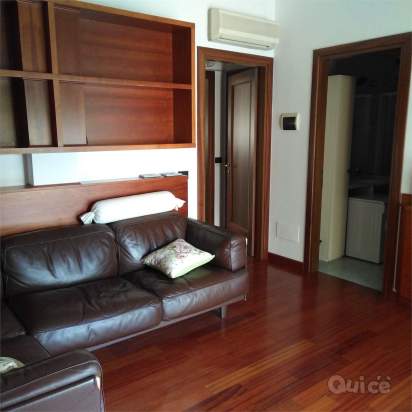 Treviso - San Zeno -  due camere due bagni a Treviso foto-394801