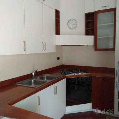 Treviso - San Zeno -  due camere due bagni a Treviso foto-394802