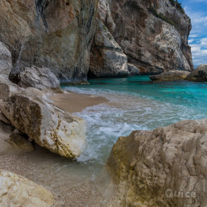 TOUR DELLA CORSICA 15 Giugno - 5 notti 4 giorni foto-394850