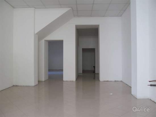 Negozio a Vittorio Veneto foto-24828