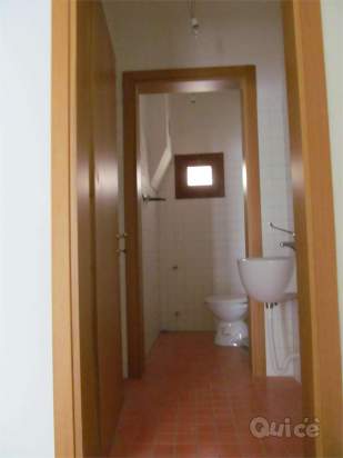 Negozio a Vittorio Veneto foto-24825