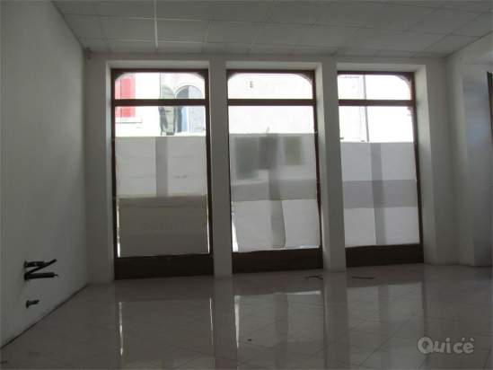 Negozio a Vittorio Veneto foto-24824