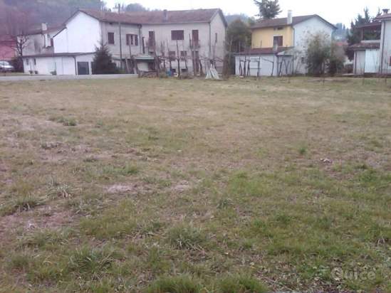 Terreno Edificabile a Cappella Maggiore foto-24834