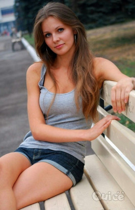 ragazza cerca uomo sincero foto-46142