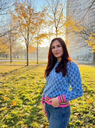 cerco uomo amico e poi chi losa ? foto-395247