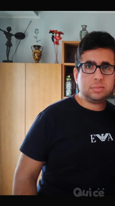 cerco ragazza foto-46163