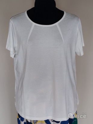 Maglia jersey modello 22028 foto-396062