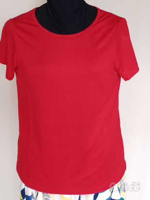 Maglia jersey modello 22028 foto-396060