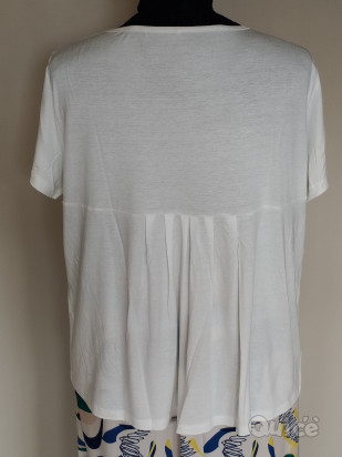 Maglia jersey modello 22028 foto-396063