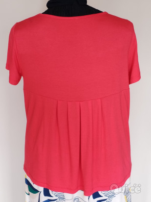 Maglia jersey modello 22028 foto-396059