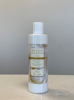 DOCCIA MARINA foto-396201