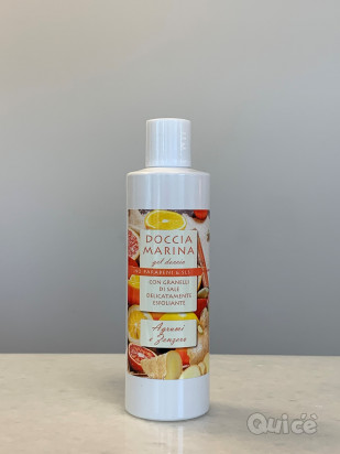 DOCCIA MARINA foto-46233