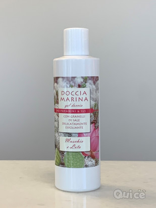 DOCCIA MARINA foto-396205