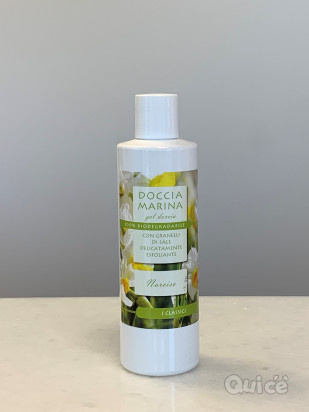 DOCCIA MARINA foto-396199