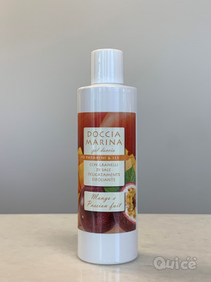 DOCCIA MARINA foto-396203