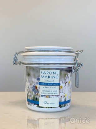 SAPONE MARINO foto-46234