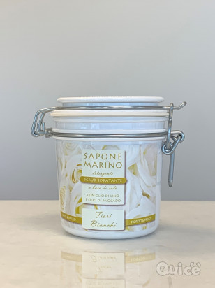 SAPONE MARINO foto-396208