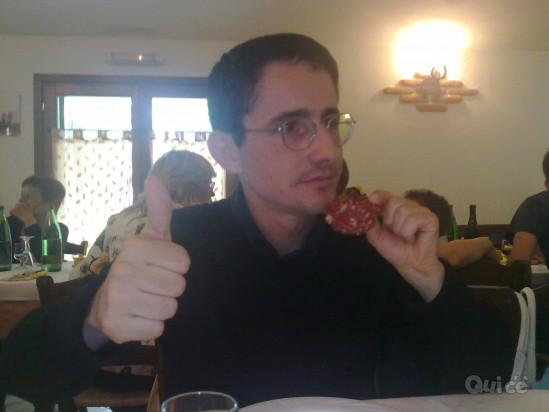 cerco donna per fidanzamento ed eventuali sviluppi foto-46309