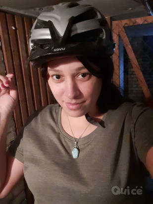 in cerca di uomo foto-46363