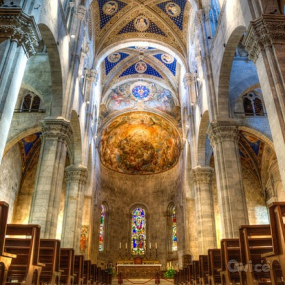 PISA, Navigazione sul lago di MASSACI&Ugrave;CCOLI & LUCCA 18 Giugno foto-397353