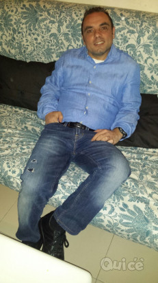 cerco ragazza x fidanzamento foto-46405