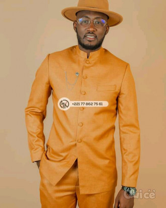 Lavoro a Venezia e voglio conoscere nuovo gente foto-46422