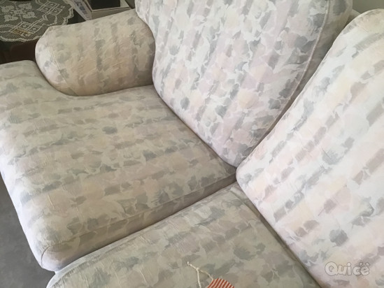 Divano 2 posti foto-397685