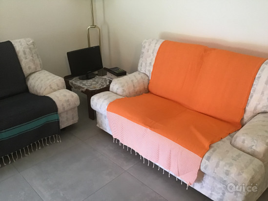 Divano 2 posti foto-46423