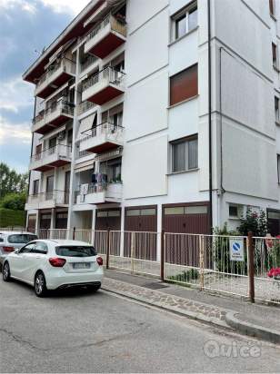 APPARTAMENTO RESTAURATO 3 CAMERE CONEGLIANO a Conegliano foto-46505