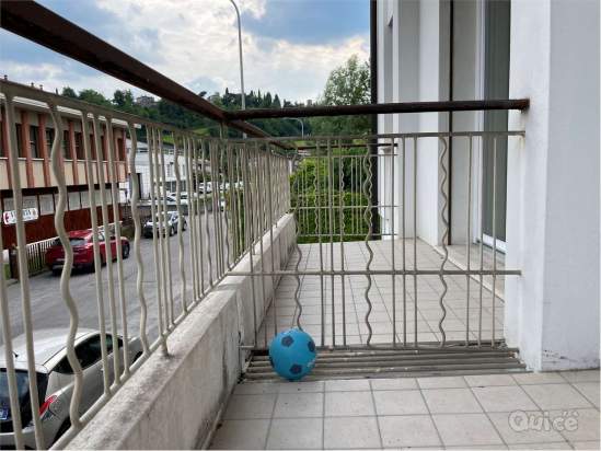 APPARTAMENTO RESTAURATO 3 CAMERE CONEGLIANO a Conegliano foto-398423