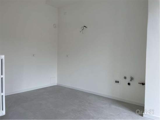 APPARTAMENTO RESTAURATO 3 CAMERE CONEGLIANO a Conegliano foto-398421