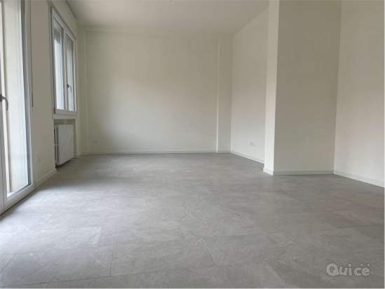 APPARTAMENTO RESTAURATO 3 CAMERE CONEGLIANO a Conegliano foto-398417