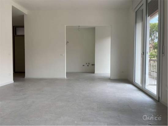 APPARTAMENTO RESTAURATO 3 CAMERE CONEGLIANO a Conegliano foto-398418