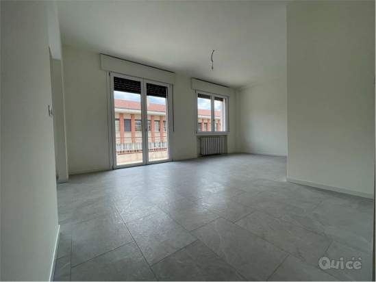 APPARTAMENTO RESTAURATO 3 CAMERE CONEGLIANO a Conegliano foto-398415