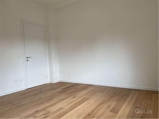 APPARTAMENTO RESTAURATO 3 CAMERE CONEGLIANO a Conegliano foto-398427