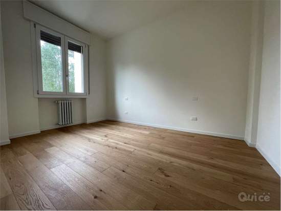 APPARTAMENTO RESTAURATO 3 CAMERE CONEGLIANO a Conegliano foto-398428