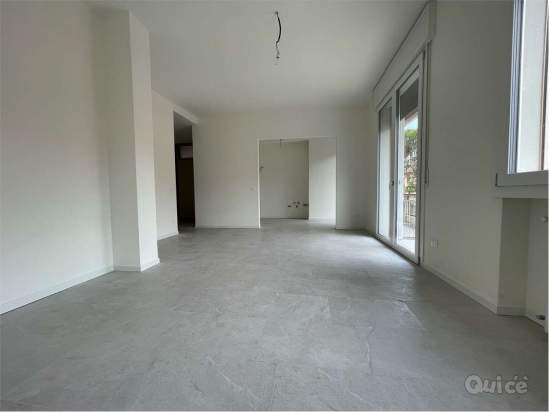 APPARTAMENTO RESTAURATO 3 CAMERE CONEGLIANO a Conegliano foto-398419